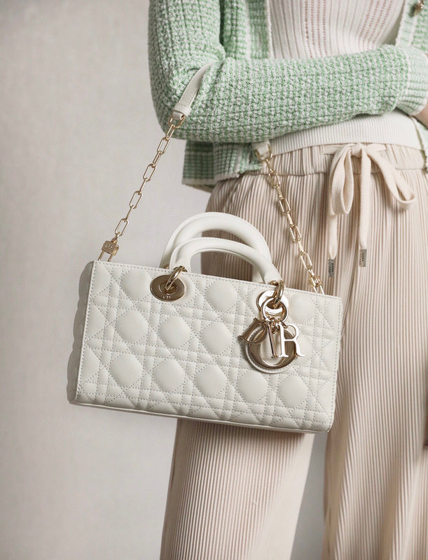 Glami - GLAMIr Bags - 455