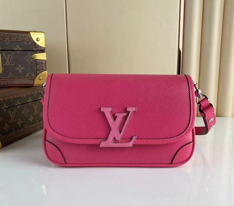 Satchel Bags - VL Bags - 4625