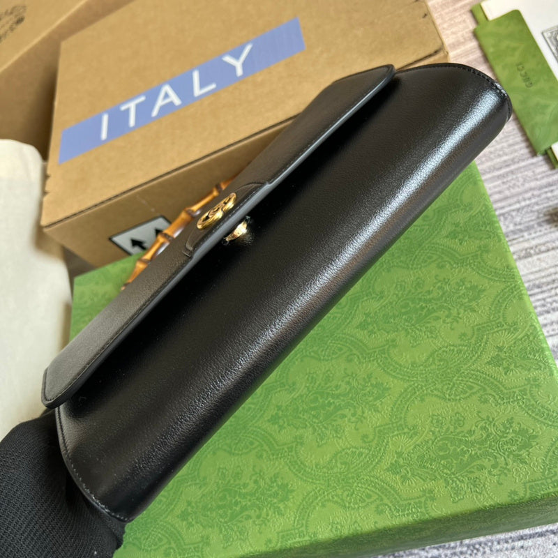 Satchel Bags - GCI Bags - 4757