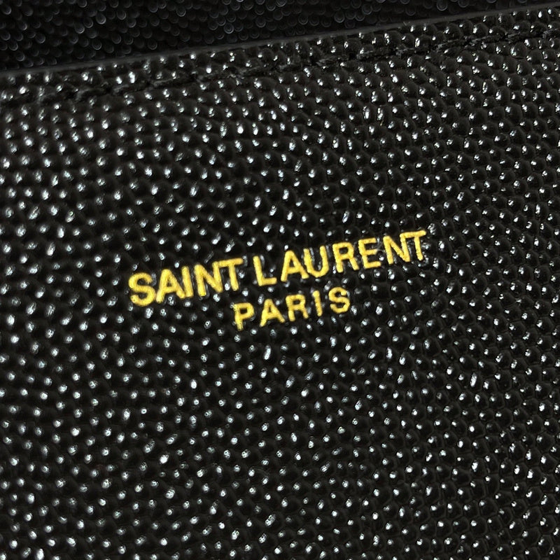 Satchel Bags - SLY Bags - 2352
