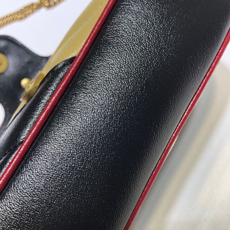 Satchel Bags - GCI Bags - 4125