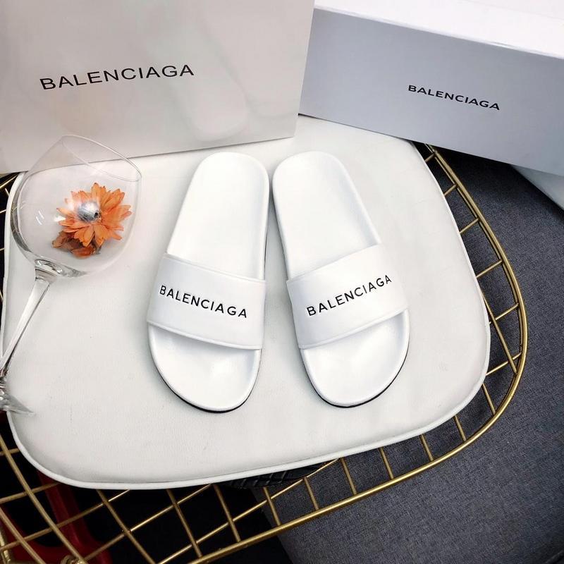 Satchel Bags - BGA Shoes - 113