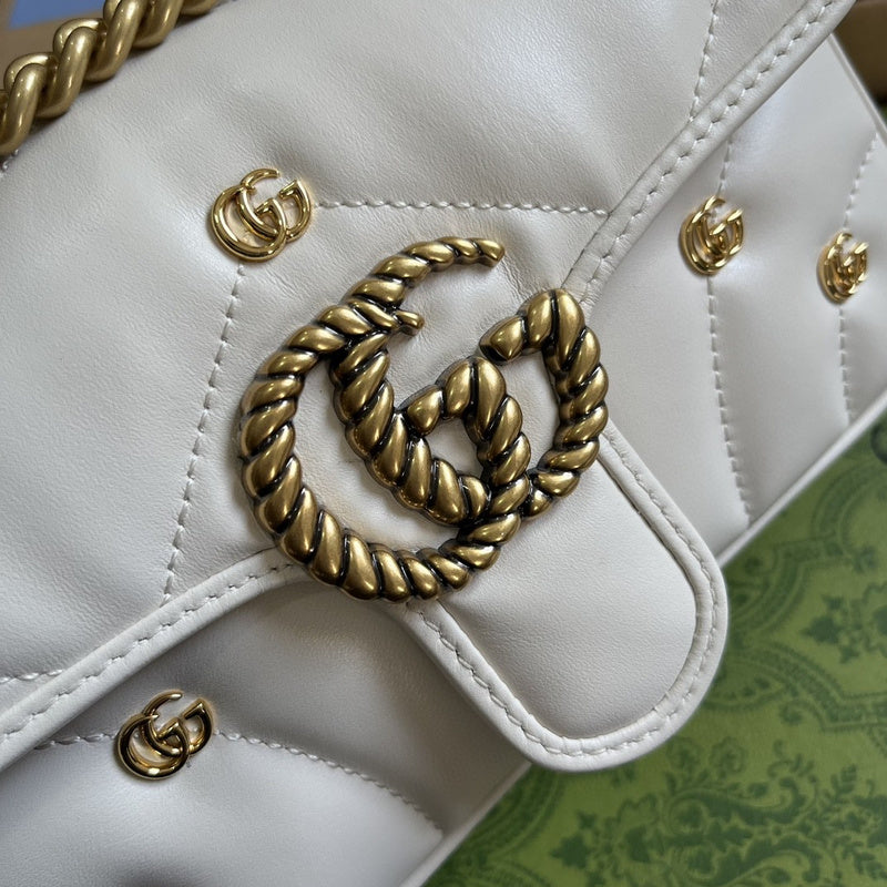 GLM - gg Bags - 091