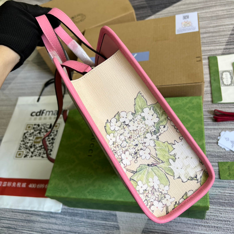 GLM - gg Bags - 978