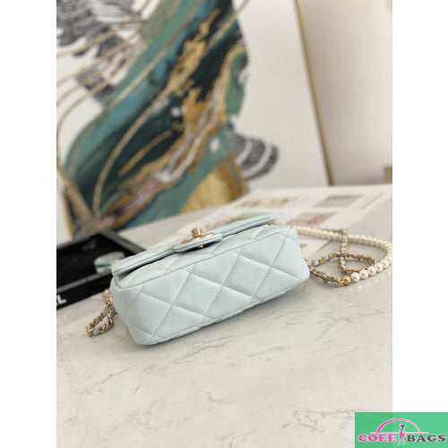 GLM - CHL Bags - 112