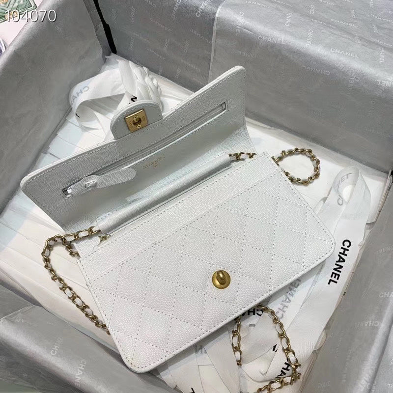 Glami-i - CHL Lady Bags - 672