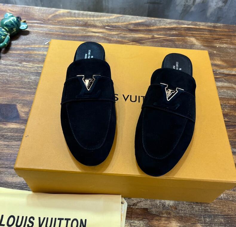 glami shop- LOV Women Shoes - 243
