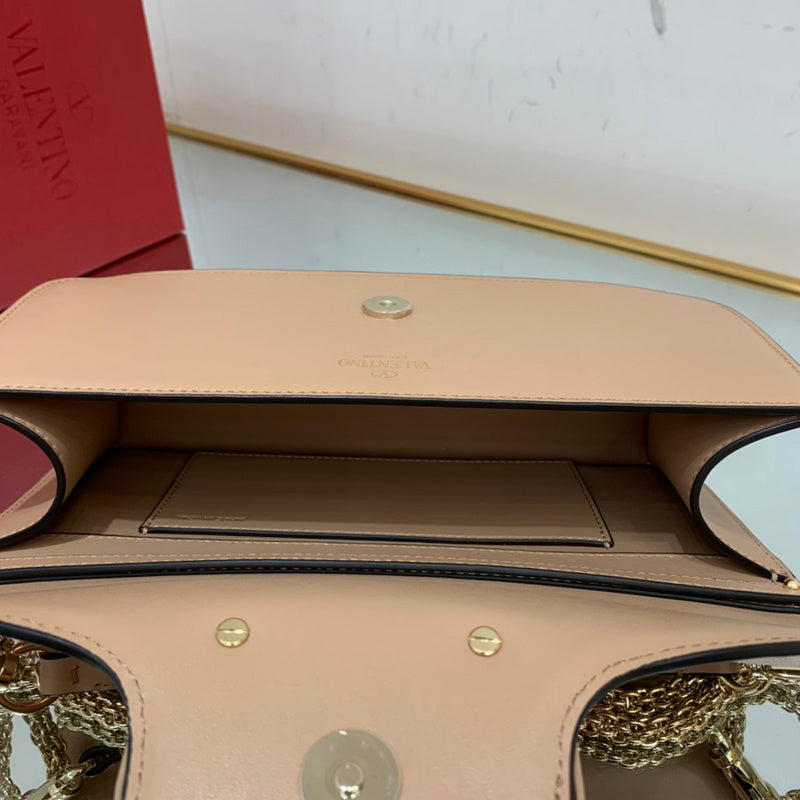 Glamy - VEL Bags - 704