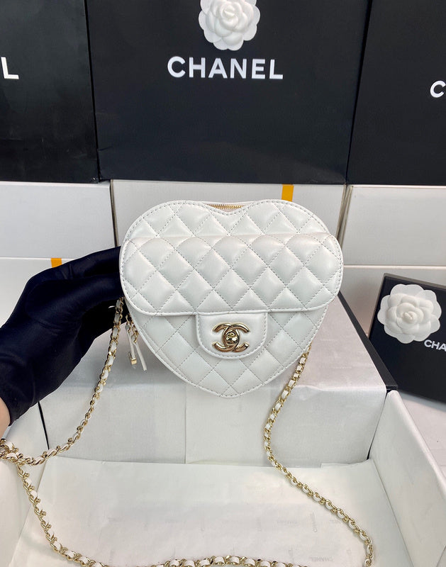 Satchel Bags - CHL Bags - 2332