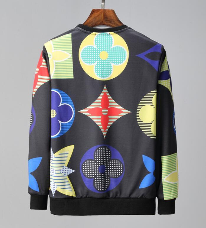 glami shop- LOV Clothes - 103