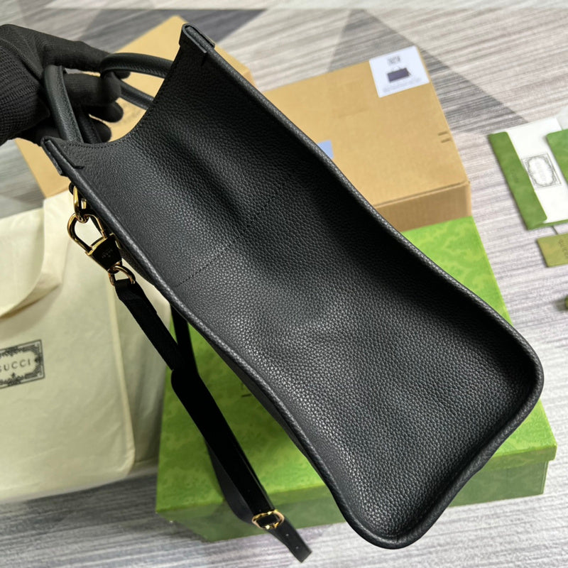Satchel Bags - GCI Bags - 4360