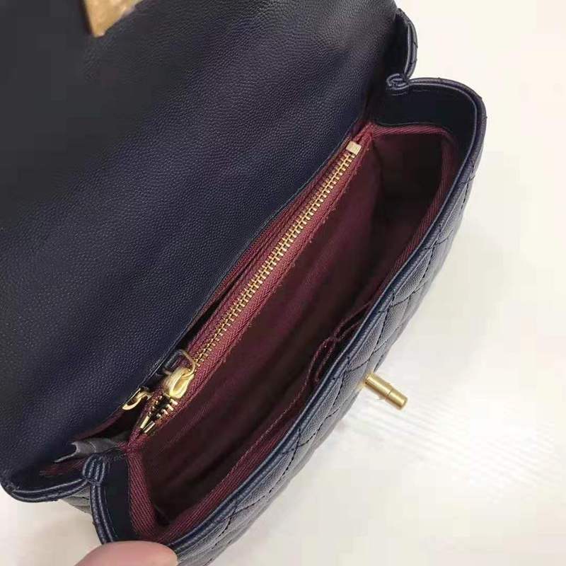 Satchel Bags - CHL Bags - 632