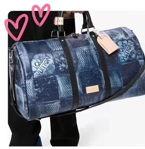 Satchel Bags - VL Bags - 5738