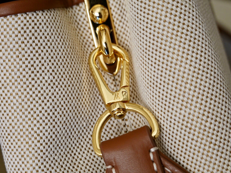 Satchel Bags - VL Bags - 5314