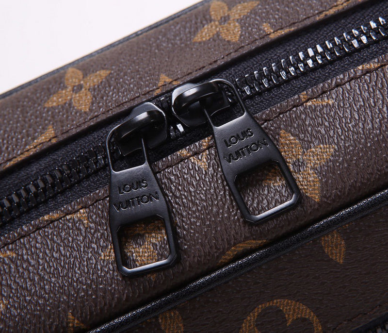 Glami GlamI Lu-Vi bags - 17817