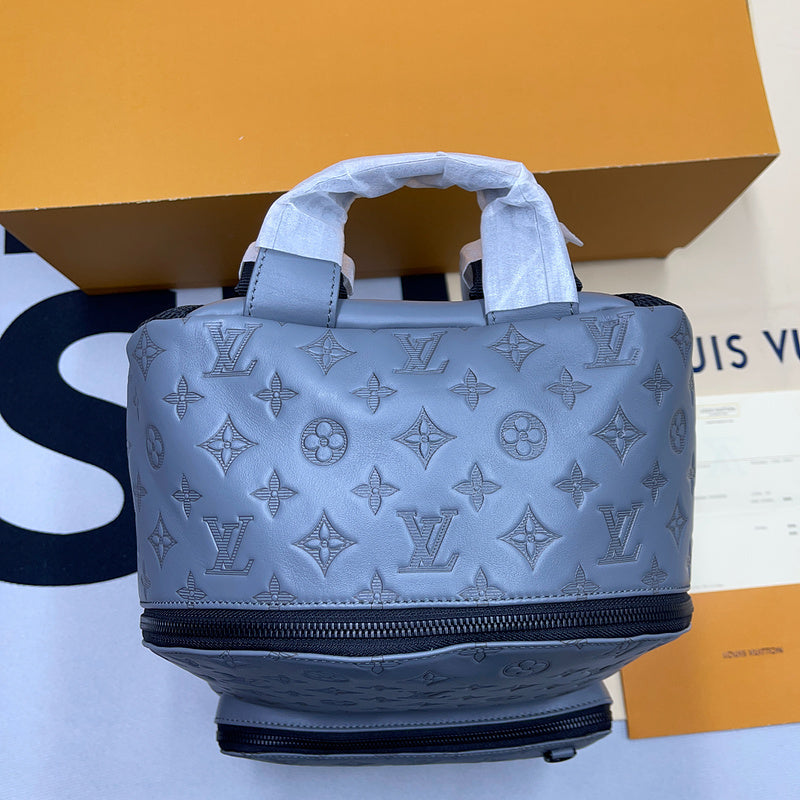 Glami GlamI Lu-Vi bags - 9607