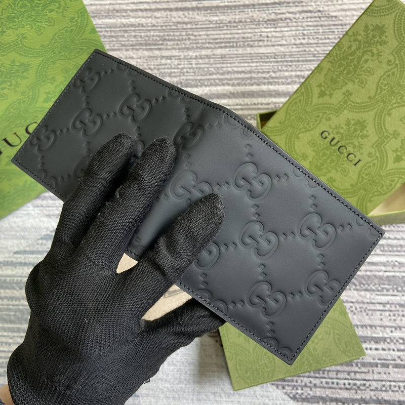 GLM - gg Bags - 067