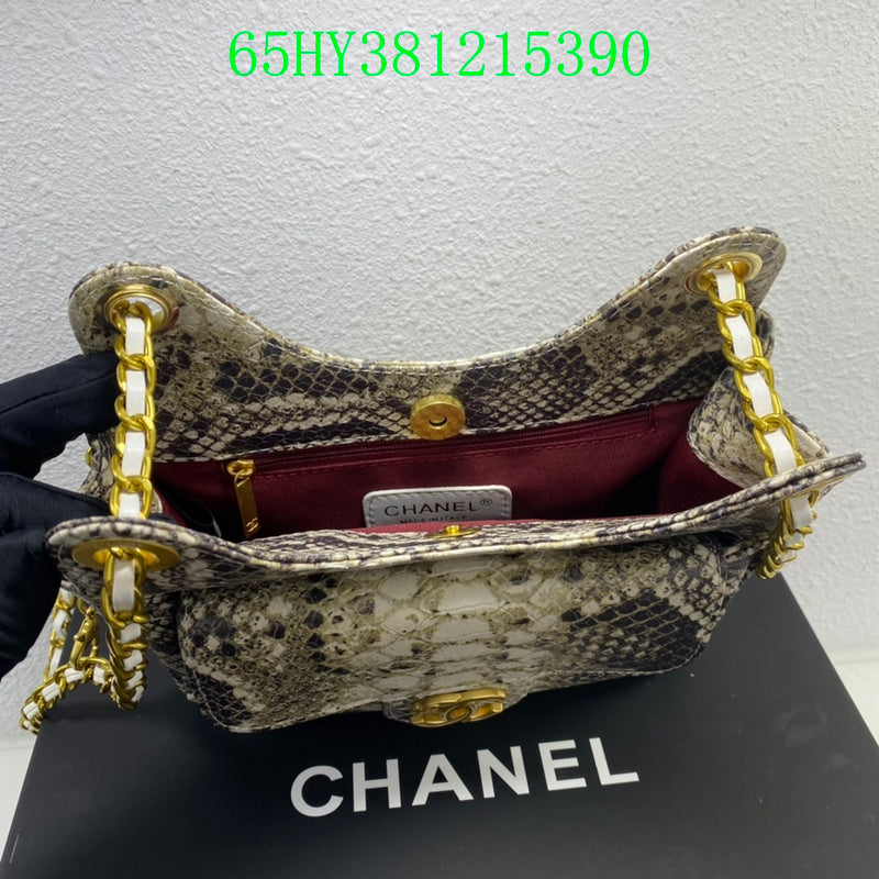 Glami - CHL Bags - 1678