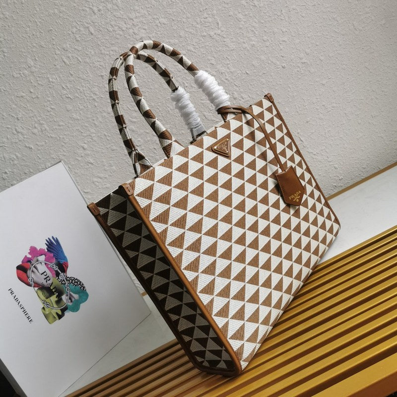 Glami - PD Handbags - 107