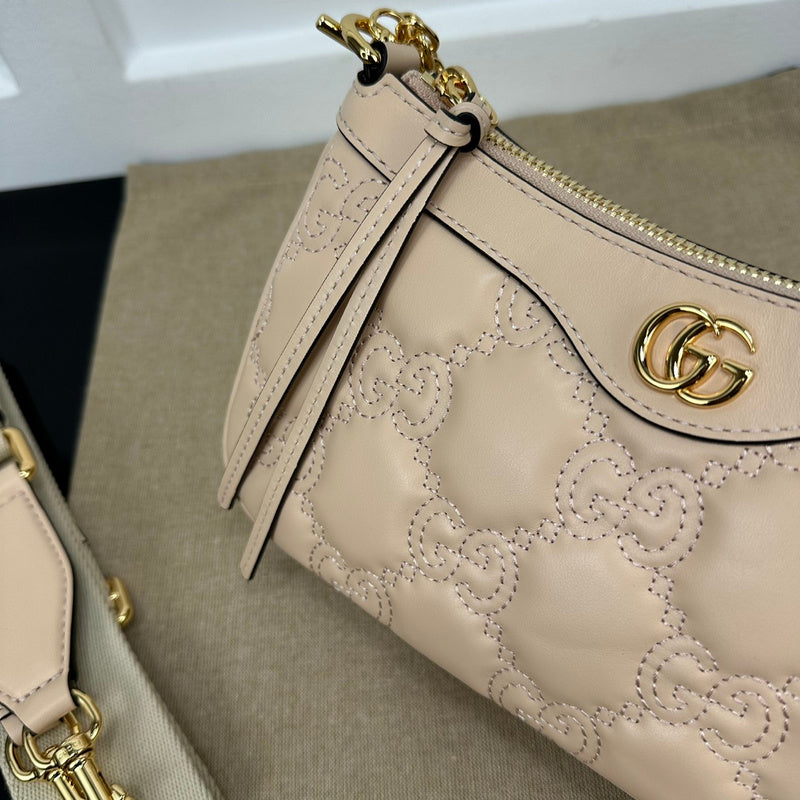 Satchel Bags - GUC Bags - 099