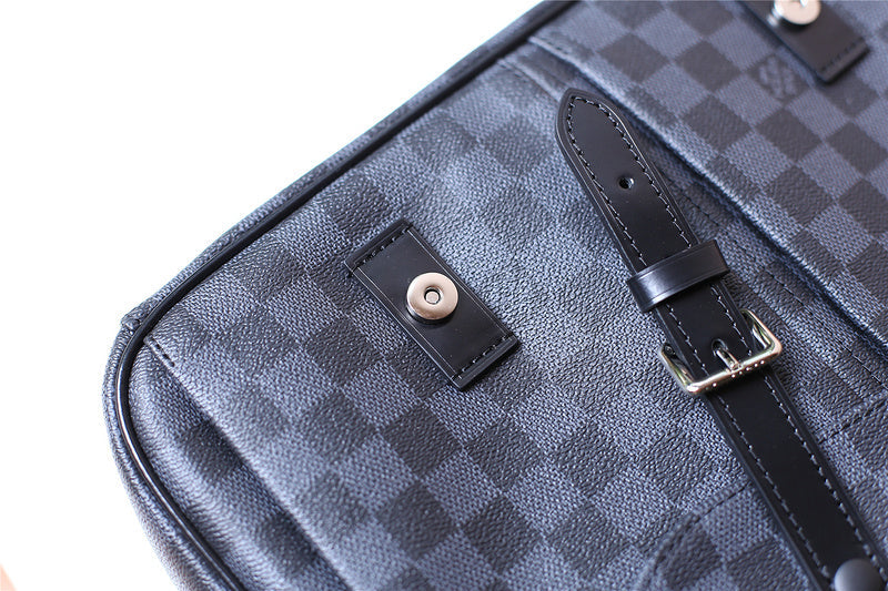 Glami GlamI Lu-Vi bags - 10495