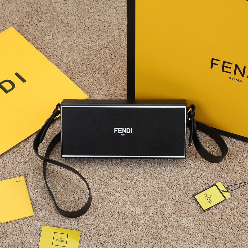Satchel Bags - FDI Bags - 217