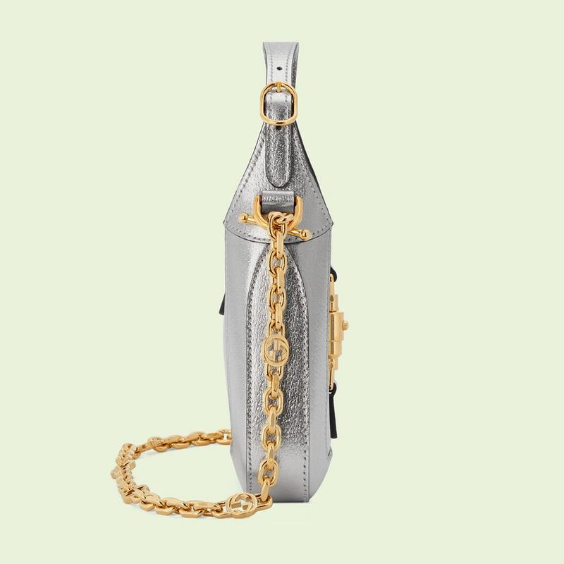 Satchel Bags - GCI Bags - 899