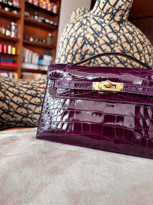 Glami - HMS Bags - 1101