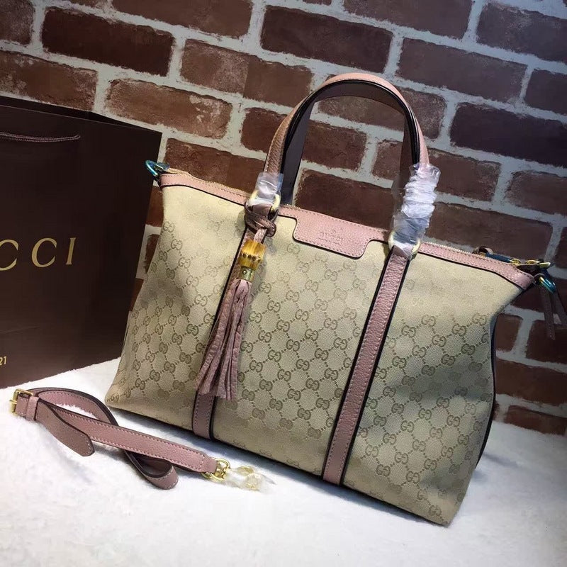 glami shop- GCI Bags - 1229