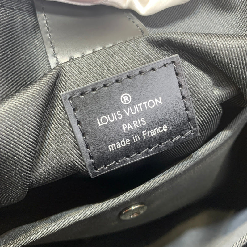 Satchel Bags - VL Bags - 5857