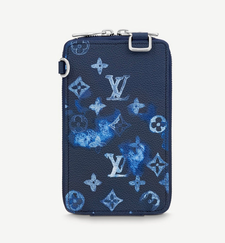 Satchel Bags - VL Bags - 5726