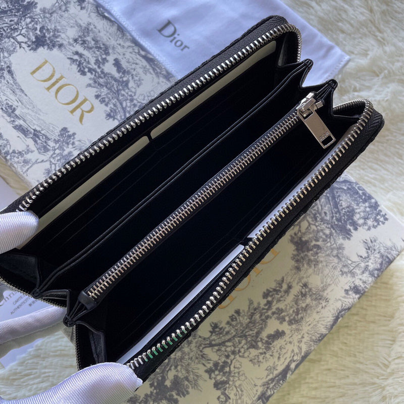 Glami Fashion - DIR Bags - 187