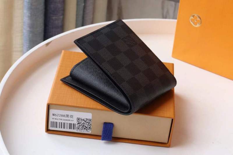 Satchel Bags - VL Bags - 6303
