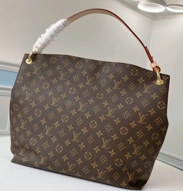 glami shop- LOV Bags - 2695