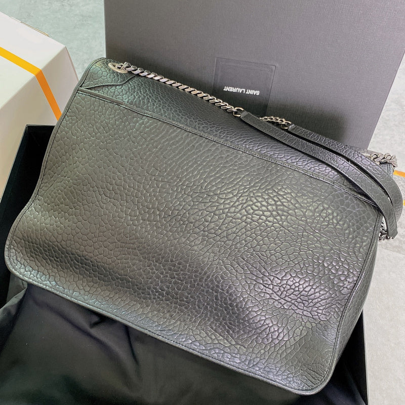 GLM - SLY Bags - 194