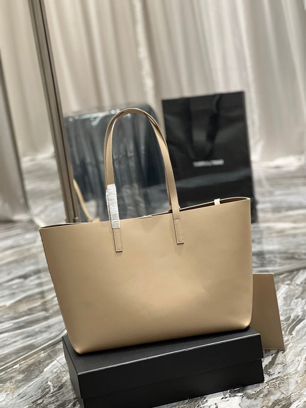Satchel Bags - SLY Bags - 2116