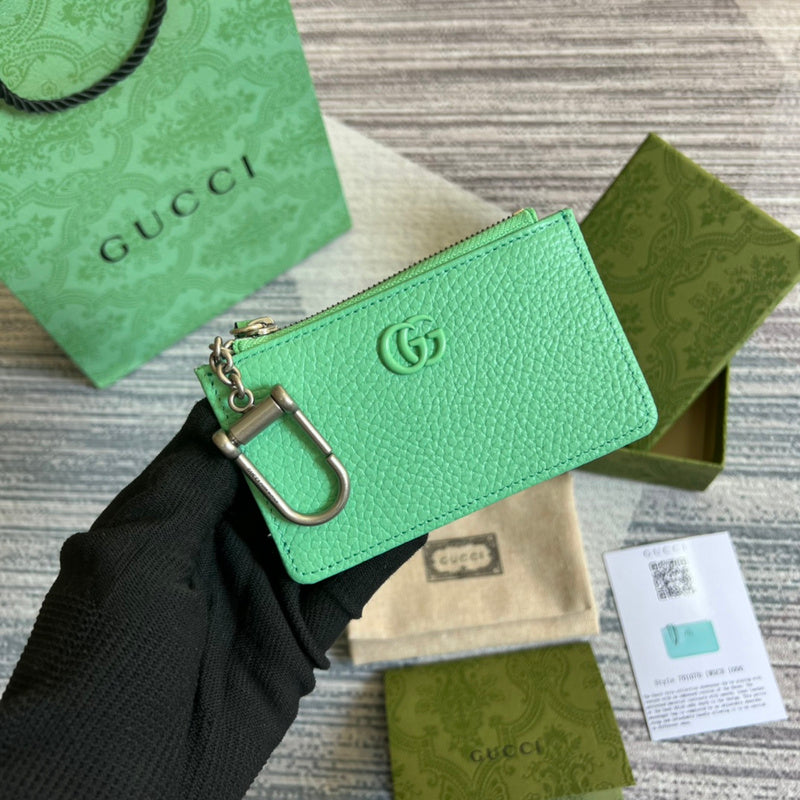 GLM - gg Bags - 1065