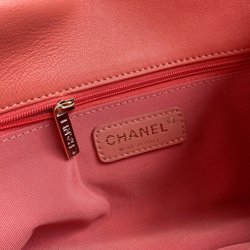 Satchel Bags - CHL Bags - 4754