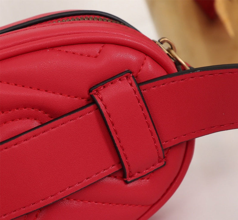 Glami - GUKI Bags - 2430