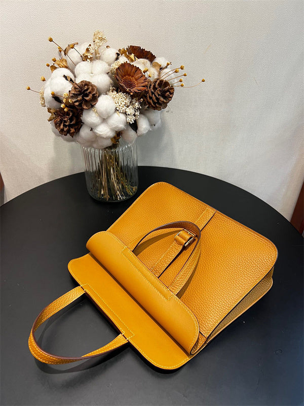 Glami - HMS Bags - 753