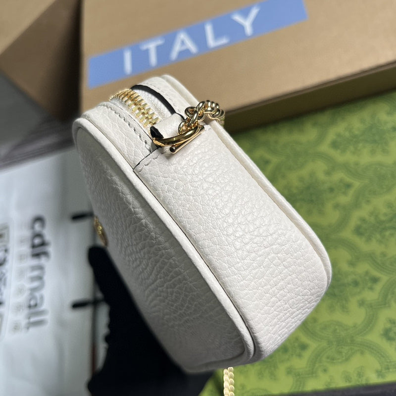 GLM - gg Bags - 076