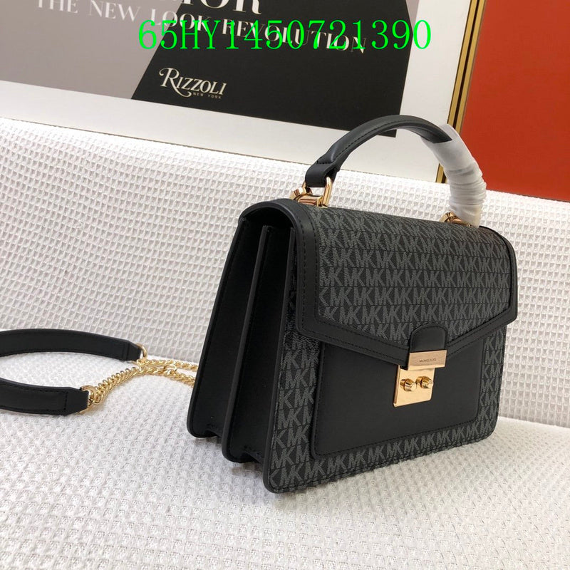 Satchel Bags - MK Bags - 739