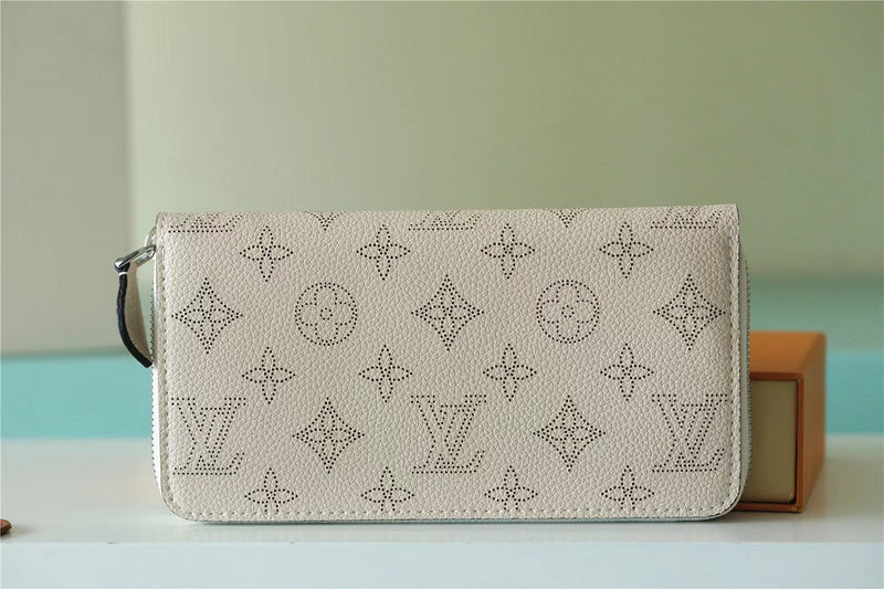 Glami GlamI Lu-Vi bags - 8757