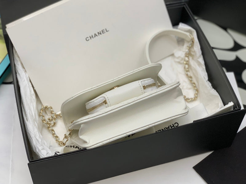 CNL - Glami - 1144