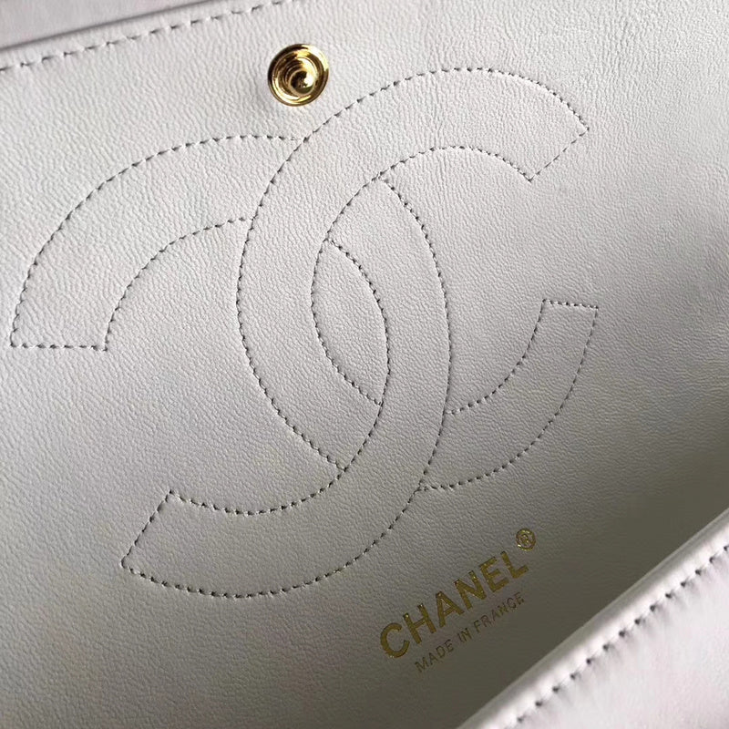 Satchel Bags - CHL Bags - 700