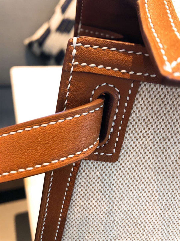 Glami - HMS Bags - 547
