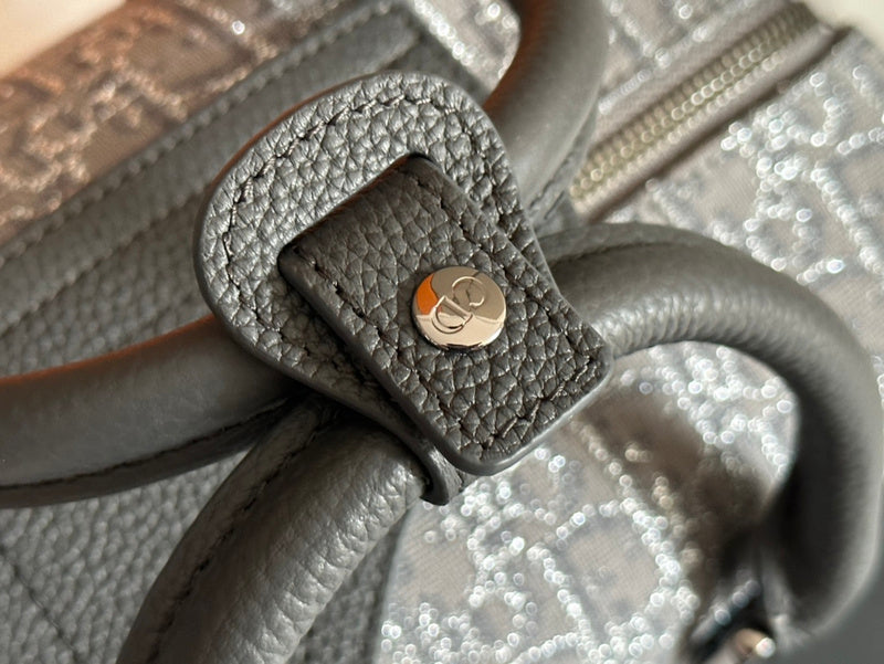 Satchel Bags - DOR Bags - 1026