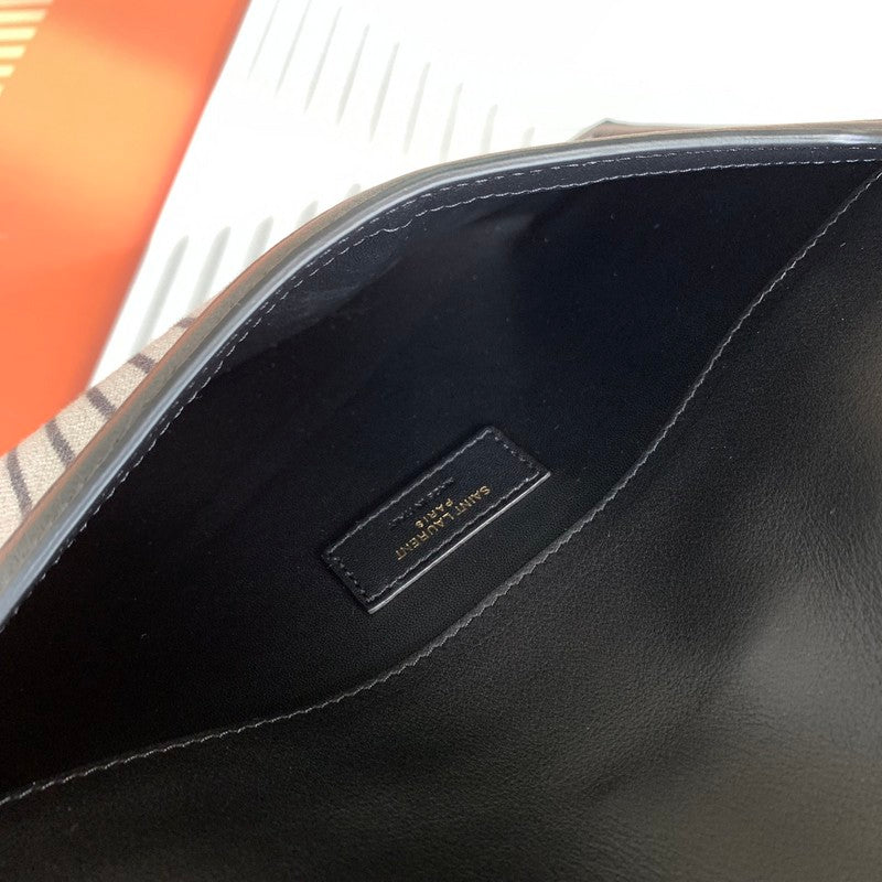 GLM - SLY Bags - 1148