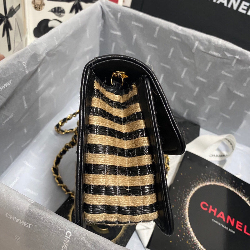 Satchel Bags - CHL Bags - 4283
