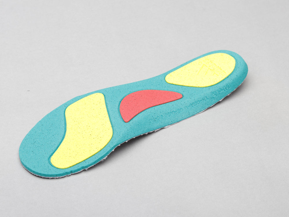 GLM - Yzy 500 Soft Vision Sneaker